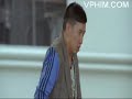 Anh Hung Dua Xe Tap 2 Phan 3