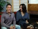AltPorn Vivid alt porn star Wakka Virgin Territory reality tv Kevin Blatt