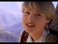Dj storm vs wilson phillips - hold on (for one more day)