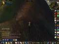 WoW - Hyjal Part 2 Instructional, History, and Exploration