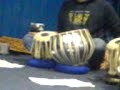 Tabla class-tukras