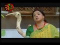 Molino Mormo Muchaya Mita Haque