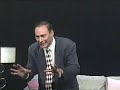 comedian-rick-reynolds-the-prison-gig.html