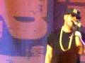 toby love -tengo un amor