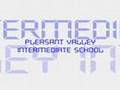 PVI YouTubers