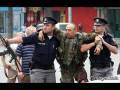 videos de Russian aggression in Georgia