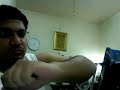LoveBirds Fisher Sanson kiss طيور الحب فيشر سنسون