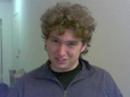 february 22 2008: blowjobs