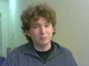 february 22 2008: blowjobs