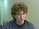 february 22 2008: blowjobs