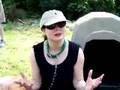 Unchain the 50 Cynthia Lott Chained