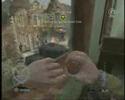 MoH: Airborne Part2