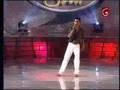 Derana Dream Star 9th July_Udara Samanpriya from Gampaha