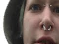 Vomit Visits St-Come 1 Vomit Visits St-Come 1