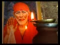 Heart full of Shirdi Sai baba 2 cholkars Sugarless tea