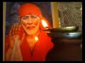 Heart full of Shirdi Sai baba 2 cholkars Sugarless tea