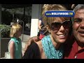Cheryl Hines Loves Robertson BLVD