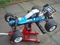 hpi baja 5b