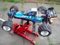 hpi baja 5b