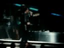 Dream On - Michel Johns (San Diego 2008 Full Version)