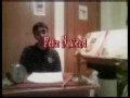 Vlog navide&ntilde;o de David_Mago