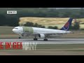 Made in Germany | Turning Passenger Jets into Cargo Planes