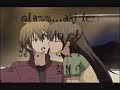 Special A Manga cap.22