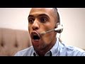 The Online Gamer - Origin