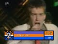 The Skids - Into The Valley [totp2]