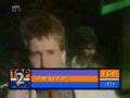 The Skids - Into The Valley [totp2]