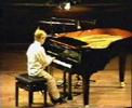 derrick hemmer piano witold lutoslawski
www.dekamervraag.org/muziek/derrick_hemmer