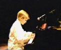 Derrick Hemmer Piano Witold Lutoslawski