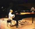 derrick hemmer piano witold lutoslawski
www.dekamervraag.org/muziek/derrick_hemmer