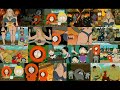 South Park ~ Major Boobage