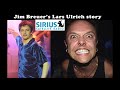Jim Breuer\ Jim Breuer\