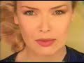 Kim Wilde Who Do You Think You Are Kim Wilde Who Do You Think You Are