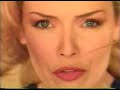 kim wilde who do you think you are