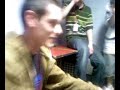 Skeud 20syl Hocus  Waxybox Beatbox 2007 à Nantes L'olympic