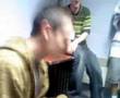 Skeud 20syl Hocus Waxybox Beatbox 2007 à Nantes L'olympic