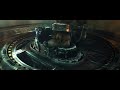 StarCraft 2 announcement trailer