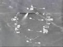 apocalypse iraq   las armas de destruccion masiva  3 p  