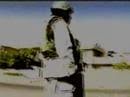 apocalypse iraq   las armas de destruccion masiva  3 p  