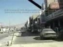 apocalypse iraq   las armas de destruccion masiva  3 p  