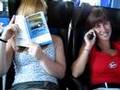 Samantah