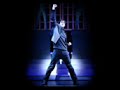WWRY Toronto - We are the Champions - Yvan Pedneault