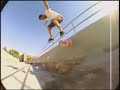 Stefan Janoski Inhabitants