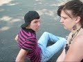 Jonas Brothers- Burnin\ Jonas Brothers- Burnin\