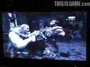 GEARS OF WAR 2 MULTIPLAYER GAMEPLAY