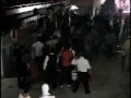 Batidão dun.de.ra.ri.rium - Tecno e Cia.flv
