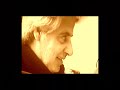 FERNANDO POLAVIEJA Totum Revolutum